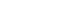ARD Logo