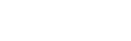 SWR Logo