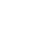 ZDF Logo